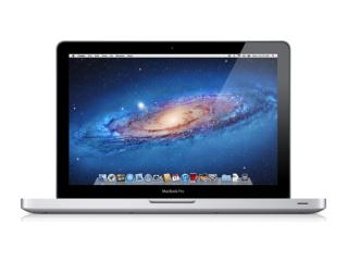 MacBook Pro 13インチ : 2.8GHz MD314J/A MD314J/A