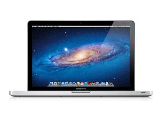 MacBook Pro 15インチ : 2.4GHz MD322J/A MD322J/A