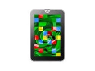 REGZA Tablet AT3S0 AT3S0/35D PA3S035DNAS PA3S035DNAS