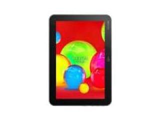 REGZA Tablet AT700 AT700/35D PA70035DNAS PA70035DNAS