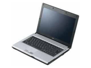 VersaPro J UltraLite タイプVB VJ12E/BB-D PC-VJ12EBBND PC-VJ12EBBND