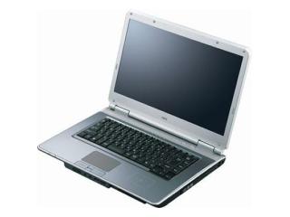 VersaPro タイプVD VK25M/D-D PC-VK25MDZND PC-VK25MDZND