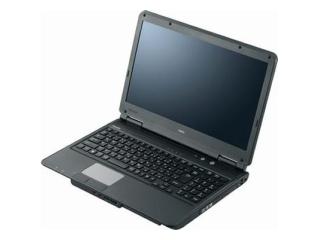 VersaPro J タイプVL VJ22L/L-D PC-VJ22LLZND PC-VJ22LLZND