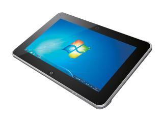 Windows タブレット WT301/D PS301DSM21MA41 PS301DSM21MA41