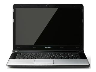 ONKYO R6 R6A-BS25C7D R6A-BS25C7D