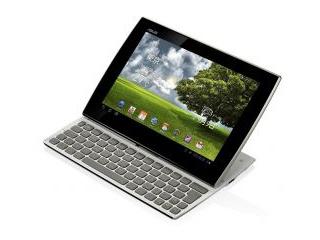 Eee Pad Slider SL101 SL101-WH32G ホワイト SL101-WH32G