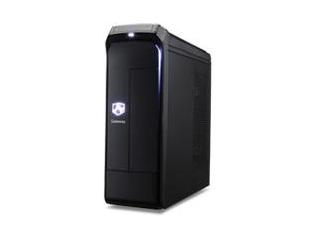 Gateway SX SX2855-A54F SX2855-A54F