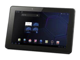 ONKYO TA TA2C TA2C-A25T3H TA2C-A25T3H