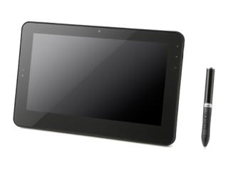 ONKYO TW TW2A-A25Z7 TW2A-A25Z7H TW2A-A25Z7H