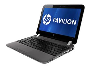 Pavilion dm1-4100 dm1-4117TU スタンダードモデル A3V62PA-AAAA チャコールグレー A3V62PA-AAAA