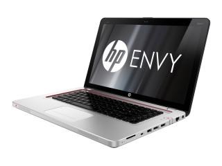 ENVY15-3000 ENVY15-3001TX