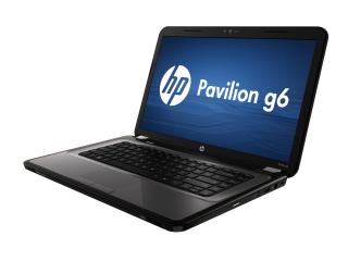 Pavilion g6-1300 g6-1309TU パフォーマンス・オフィスモデル A9L89PA-AAAA チャコールグレー A9L89PA-AAAA