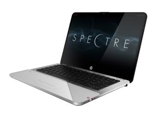 ENVY14-3000 SPECTRE ENVY14-3003TU B0N87PA-AAAA B0N87PA-AAAA