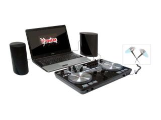 ONKYO R6 DR6A-BS25 DR6A-BS25-TY DR6A-BS25-TY