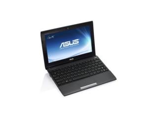 Eee PC 1025C EPC1025C-WMBK ブラック EPC1025C-WMBK