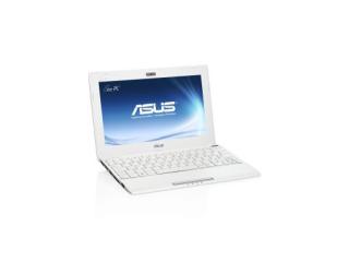 Eee PC 1025C EPC1025C-WMWH ホワイト EPC1025C-WMWH