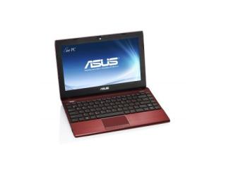 Eee PC 1225B EPC1225B-RD60 レッド EPC1225B-RD60