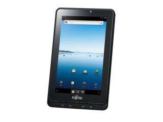 STYLISTIC M350/CA2 FMVNM41A FMVNM41A