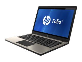 Folio13-1000 Folio13-1018TU スタンダードモデル A9R17PA#ABJ A9R17PA#ABJ