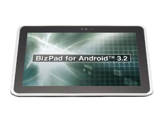 BizPad JT-H581VT JT-H581VT