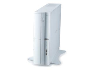 VALUESTAR G タイプL GV333V/T PC-GV333VZGT PC-GV333VZGT