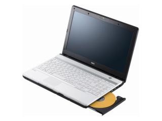 VersaPro J タイプVH VJ17H/HT-D PC-VJ17HHTND PC-VJ17HHTND