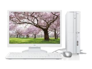 VALUESTAR L VL150/GS PC-VL150GS PC-VL150GS
