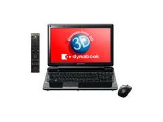 dynabook Qosmio T851 T851/D8EB PT851D8EBFB シャイニーオーシャン PT851D8EBFB