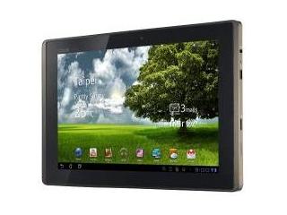 Eee Pad TF101 TF101-WIMAX ブラウン TF101-WIMAX