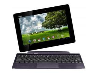 Eee Pad TF201 TF201-PR32D アメジストグレー TF201-PR32D
