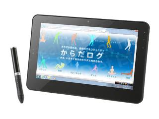 ONKYO TW TW2A TW2A-A25Z7M TW2A-A25Z7M