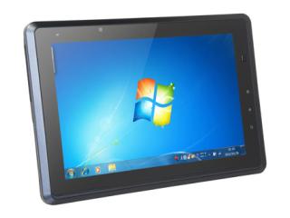 ONKYO TW TW2B-A31 TW2B-A31B7PH TW2B-A31B7PH