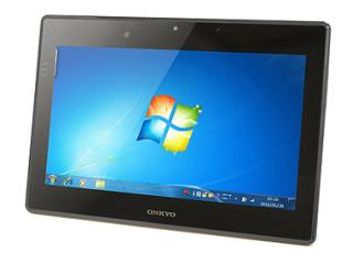 ONKYO TW TW3A-A31 TW3A-A31C37H TW3A-A31C37H