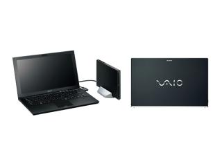 VAIO Zシリーズ VPCZ239FJ/B VPCZ239FJ/B