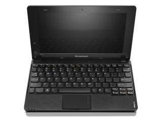 IdeaPad S110 206925J ブラック 206925J