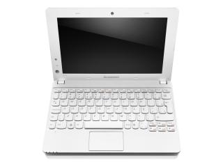 IdeaPad S110 206926J ホワイト 206926J