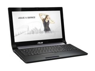 N53TK N53TK-SX0A8 シルバーブラック N53TK-SX0A8