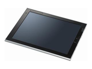 VersaPro J タイプVZ VJ12E/ZC-E PC-VJ12EZCCE PC-VJ12EZCCE