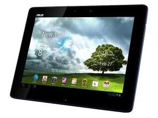 ASUS Pad TF300T TF300-BL32 Blue TF300-BL32