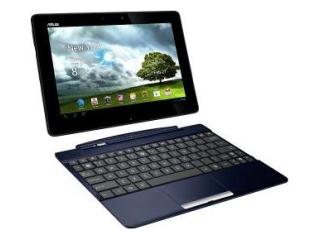 ASUS Pad TF300T TF300-BL32D Blue TF300-BL32D