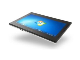 ONKYO TW TW3A-A31 TW3A-A31E88H TW3A-A31E88H